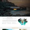 theme wordpress du lịch 04